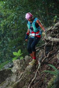 BIB: 
                            <button type="button" onclick="openModal(28065067)" class="btn btn-primary btn-sm float-right btn-popup" data-toggle="modal" data-target=".modal-high-quality">
                        <i class="fas fa-shopping-cart"></i> Add to Cart
                    </button>
                                            <button type="button" onclick="isThisMe(28065067, true)" class="btn btn-success btn-sm float-right btn-popup btn-isme hidden" data-toggle="tooltip" data-placement="bottom" title="นี่คือรูปของคุณใช่ไหม คลิกที่นี่เพื่อเอาเข้าอัลบั้ม">
                        <i class="fas fa-plus"></i> Add to album
                    </button>
                    <button type="button" onclick="isThisMe(28065067, false)" class="btn btn-warning btn-sm float-right btn-popup btn-isnotme hidden">
                        <i class="fas fa-ban"></i> Remove from album
                    </button>